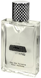 Ford Mustang Mustang EDT 50 ml