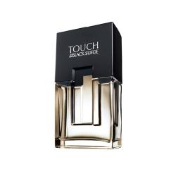 Avon Black Suede Touch EDP 75 ml