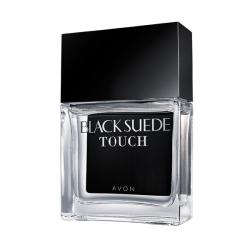 Avon Black Suede Touch EDP 30 ml