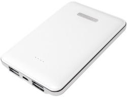 LogiLink 5000 mAh (PA0125)