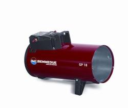 Arcotherm GP18M-C