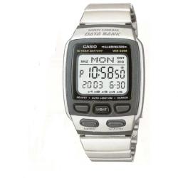 Casio Databank DB-37HD