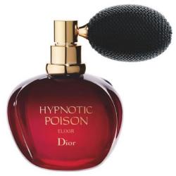 Dior Hypnotic Poison Elixir EDP 50 ml