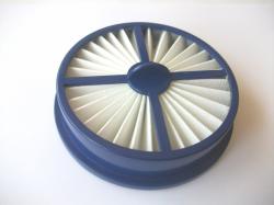  DE-LONGHI XW1274 / 1270 takarítógép motorvédő szivacs