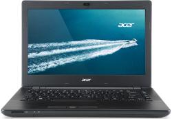 Acer TravelMate P257-MG NX.VB5EX.031