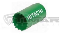 HiKOKI (Hitachi) ) 752133 Bi-Metál HSS Körkivágó 65mm (752133)