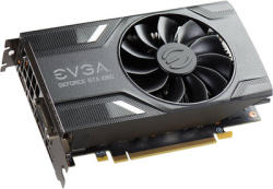 EVGA GeForce GTX 1060 SC 3GB GDDR5 (03G-P4-6163-KR)