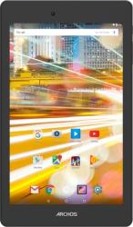 ARCHOS 70 Oxygen