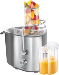 Gyümölcscentrifuga