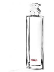Tous Tous for Women EDT 90 ml Tester Parfum