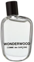 Comme des Garcons Wonderwood EDP 9 ml