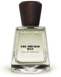 P. Frapin & Cie The Orchid Man EDP 100 ml