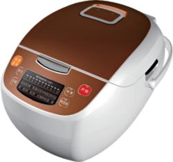 Victronic MultiCooker VC9127