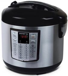 Victronic MultiCooker VC9128