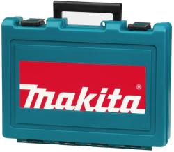 Makita 824702-2