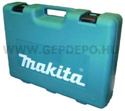 Makita 824724-2