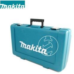 Makita 824862-0