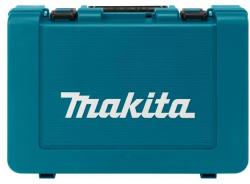 Makita 140354-4