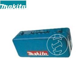 Makita 182113-0