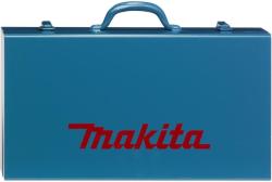 Makita P-04101