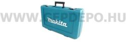 Makita 158275-6