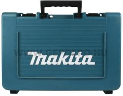 Makita 141205-4