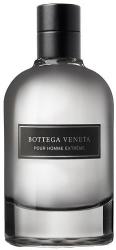 Bottega Veneta Bottega Veneta pour Homme Extreme EDT 90 ml Tester