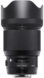 Sigma 85mm f/1.4 DG HSM Art (Nikon) (321955)