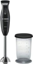 Bosch MSM2620B