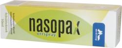 Nasopax Orrspray 10 ml