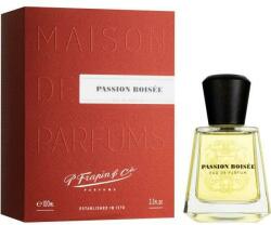 P. Frapin & Cie Passion Boisee EDP 100 ml