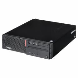 Lenovo ThinkCentre M800 SFF 10FX0014PB