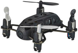 Revell Quadcopter Nano Quad (RV23923)