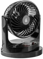 Qilive 6854 ventilátor vásárlás, olcsó Qilive 6854 ventilátor árak, akciók
