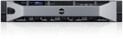 Dell PowerEdge R530 210-ADLM_221027