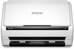 Epson WorkForce DS-530 (B11B226401)