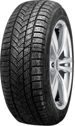 Fortuna Winter UHP 235/60 R16 100H