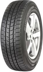 Falken EUROWINTER VAN01 205/65 R16C 107/105T