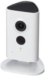 Dahua IMOU IPC-C15(2.3mm)