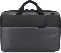 Samsonite Qibyte Laptop Bag 15.6 (16N*002)