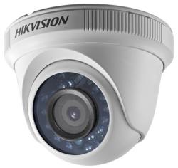 Hikvision DS-2CE56C0T-IRP