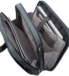 Samsonite XBR Bailhandle 2C 15.6 (08N*007/75218)