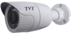 TVT TD-7411TSL