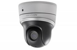 Hikvision DS-2DE2202I-DE3