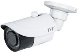 TVT TD-9422S1