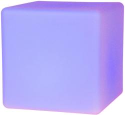 Lucide Dice LED Cube 13805/40/61
