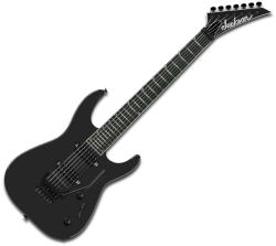 Jackson Pro Series Signature Jeff Loomis Soloist SL7 EB SBK