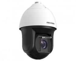 Hikvision DS-2DF8236IV-AELW