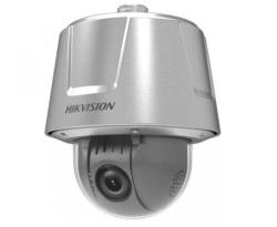 Hikvision DS-2DT6223-AELY