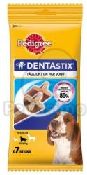  Pedigree DentaStix S - 7 db